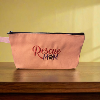 Makeup Bag