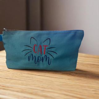 Makeup Bag