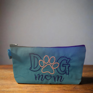 Makeup Bag