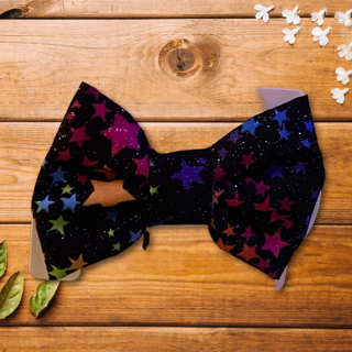 Bowties